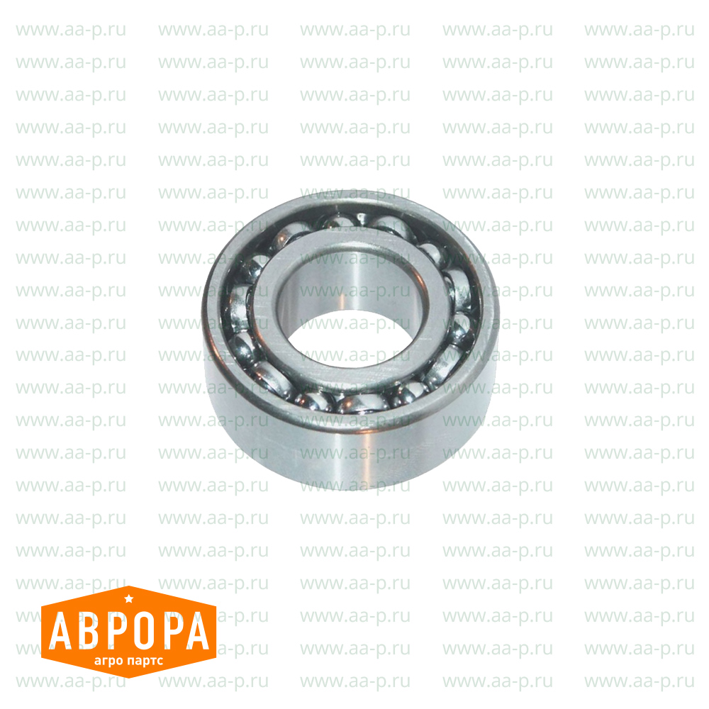 JD8675 ШАРИКОВЫЙ ПОДШИПНИК